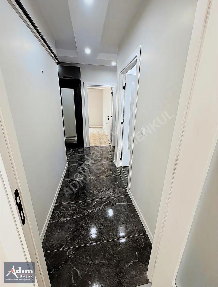 Adım Gayrimenkul/çamlıca Mh Vega Yak.e.banyolu Lükx 130m2 2+1 - Görsel 28