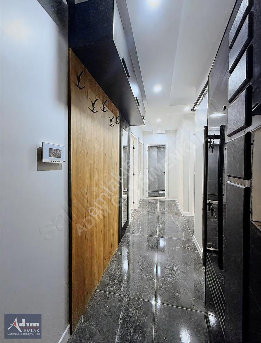 Adım Gayrimenkul/çamlıca Mh Vega Yak.e.banyolu Lükx 130m2 2+1 - Görsel 8