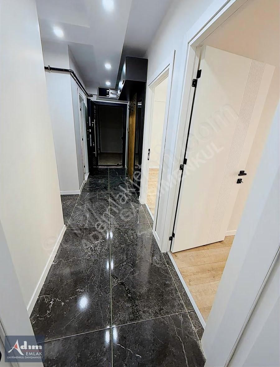 Adım Gayrimenkul/çamlıca Mh Vega Yak.e.banyolu Lükx 130m2 2+1 - Görsel 21