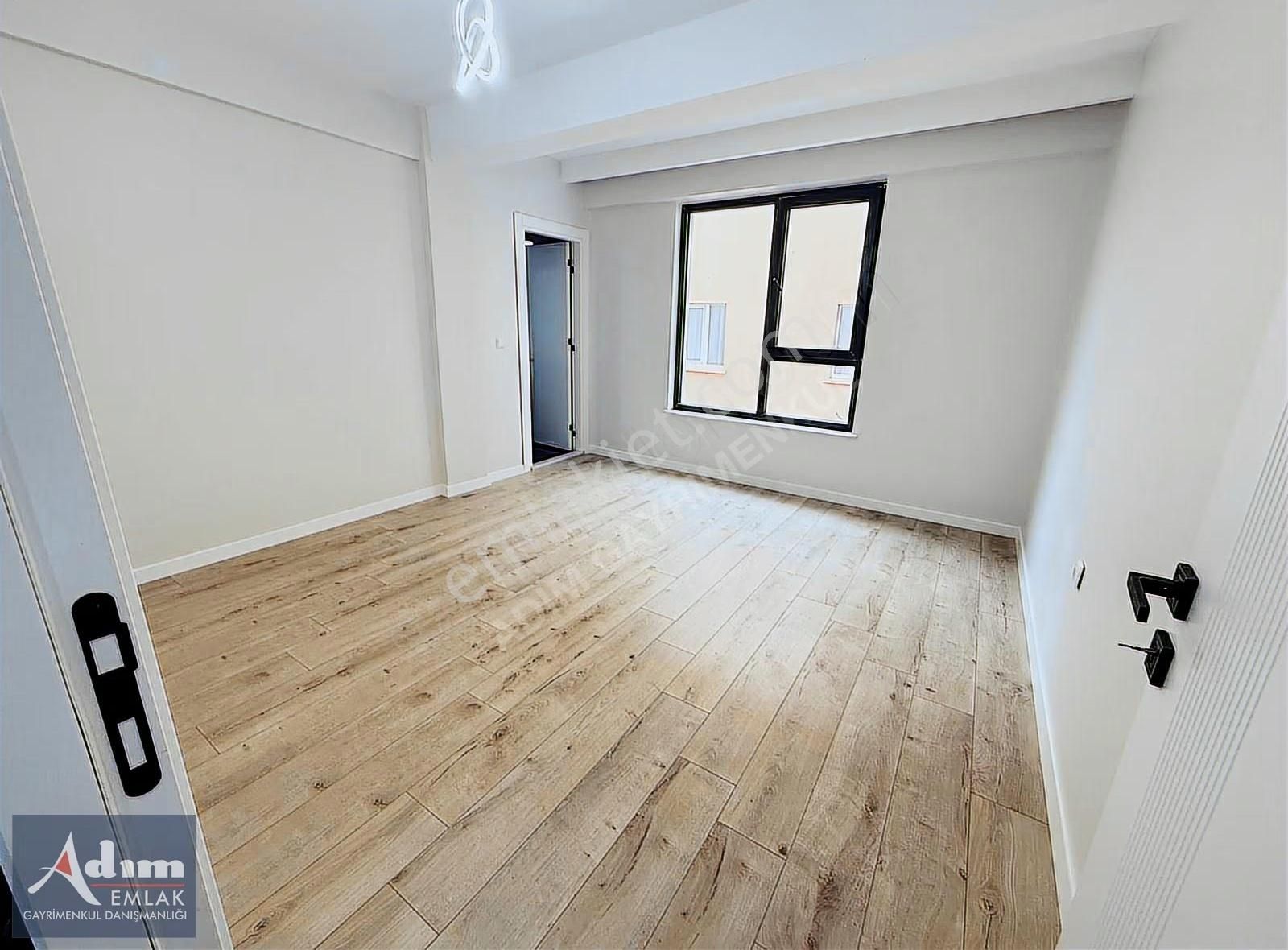 Adım Gayrimenkul/çamlıca Mh Vega Yak.e.banyolu Lükx 130m2 2+1 - Görsel 20
