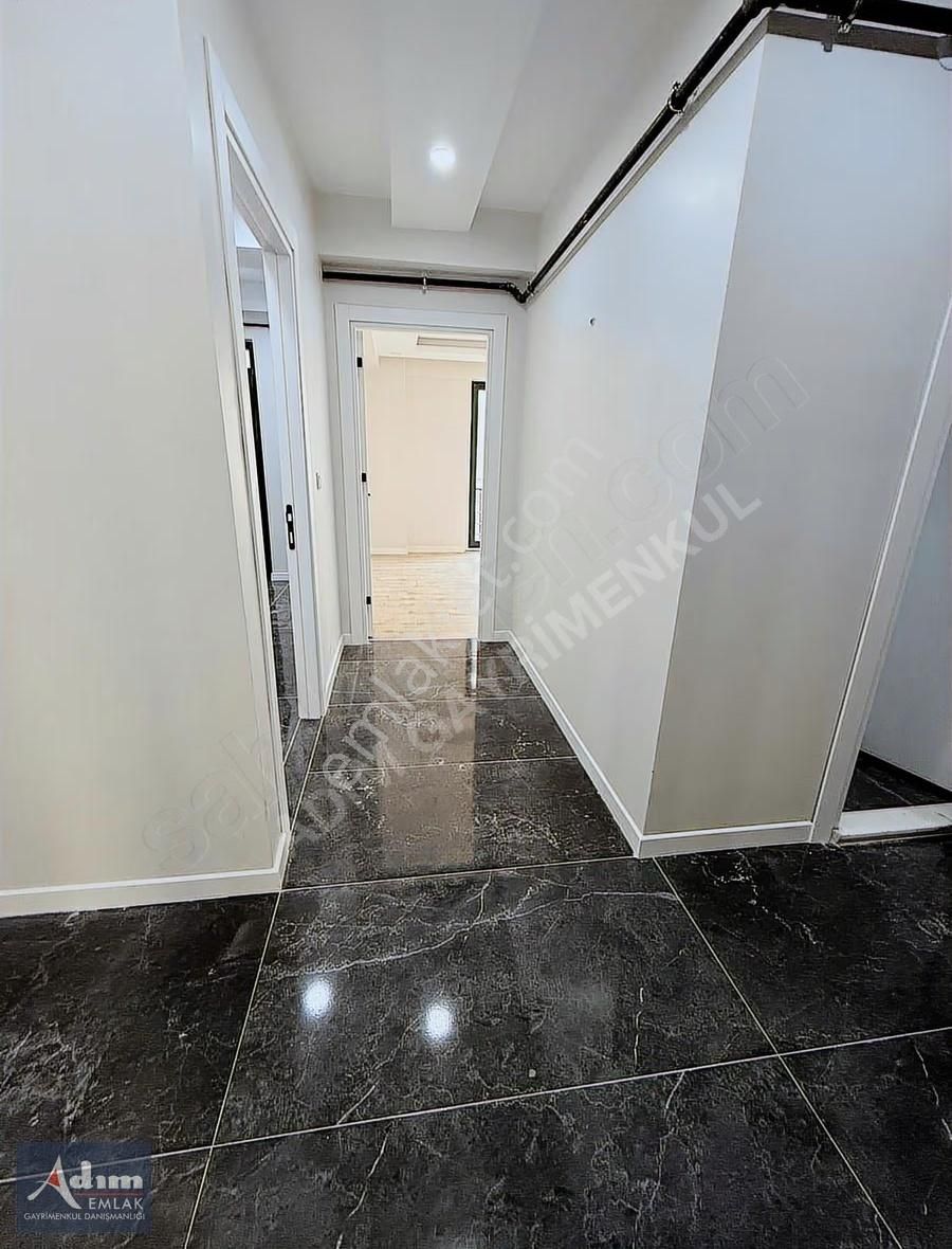 Adım Gayrimenkul/çamlıca Mh Vega Yak.e.banyolu Lükx 130m2 2+1 - Görsel 22