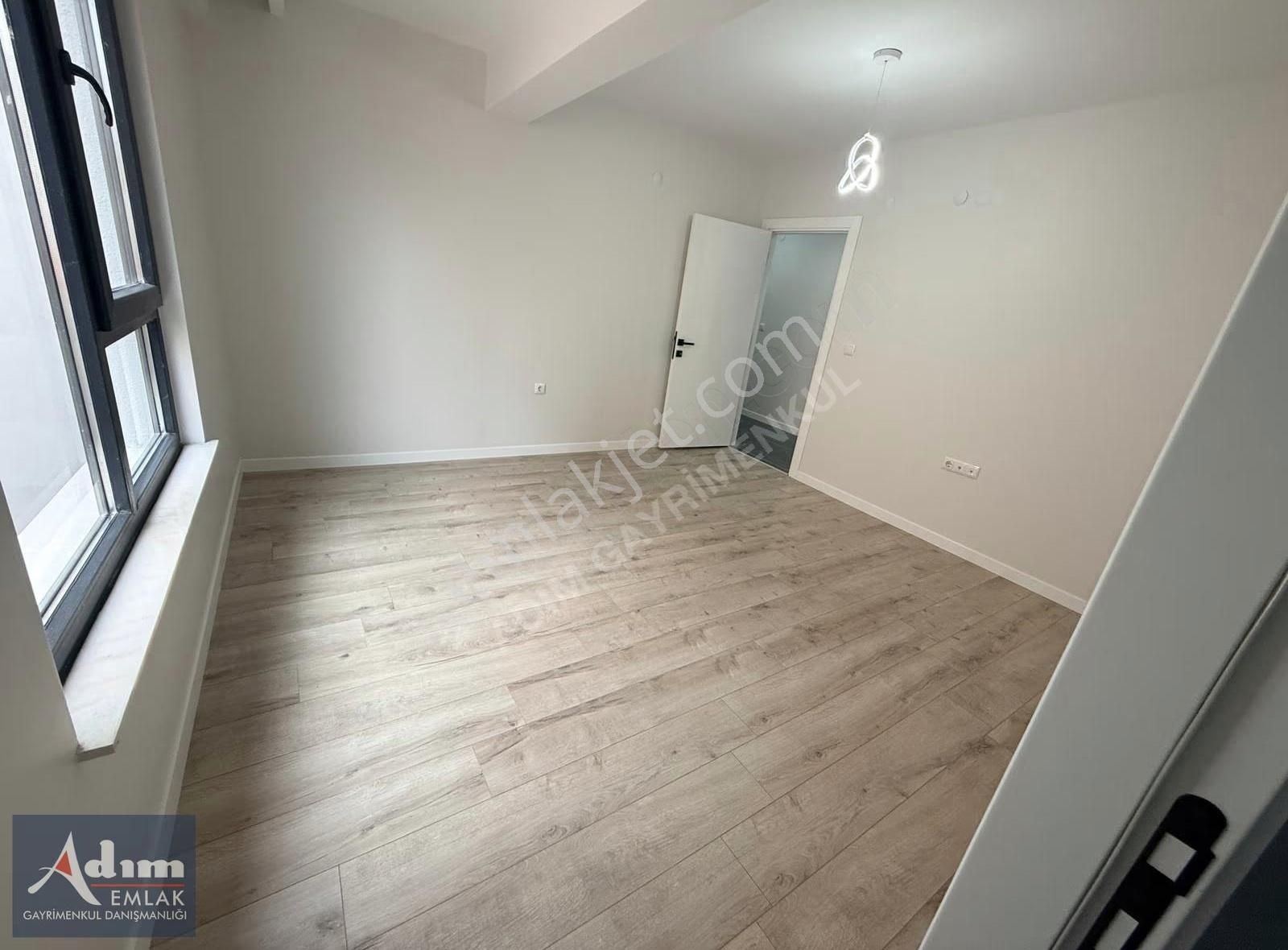 Adım Gayrimenkul/çamlıca Mh Vega Yak.e.banyolu Lükx 130m2 2+1 - Görsel 5