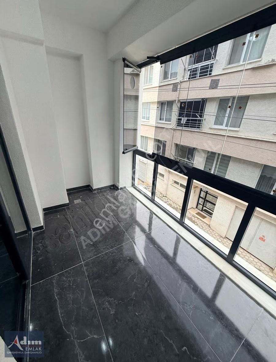Adım Gayrimenkul/çamlıca Mh Vega Yak.e.banyolu Lükx 130m2 2+1 - Görsel 11