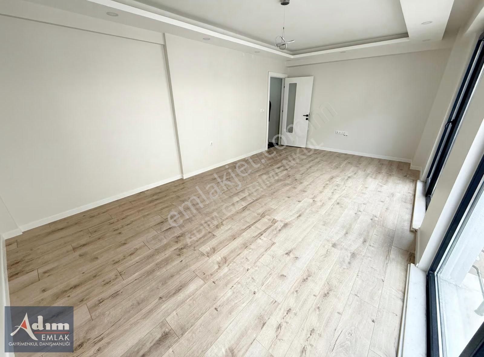 Adım Gayrimenkul/çamlıca Mh Vega Yak.e.banyolu Lükx 130m2 2+1 - Görsel 24
