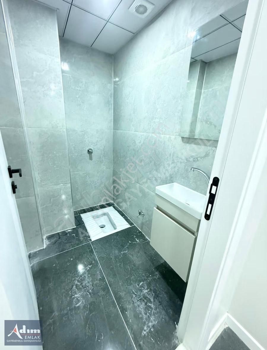 Adım Gayrimenkul/çamlıca Mh Vega Yak.e.banyolu Lükx 130m2 2+1 - Görsel 7