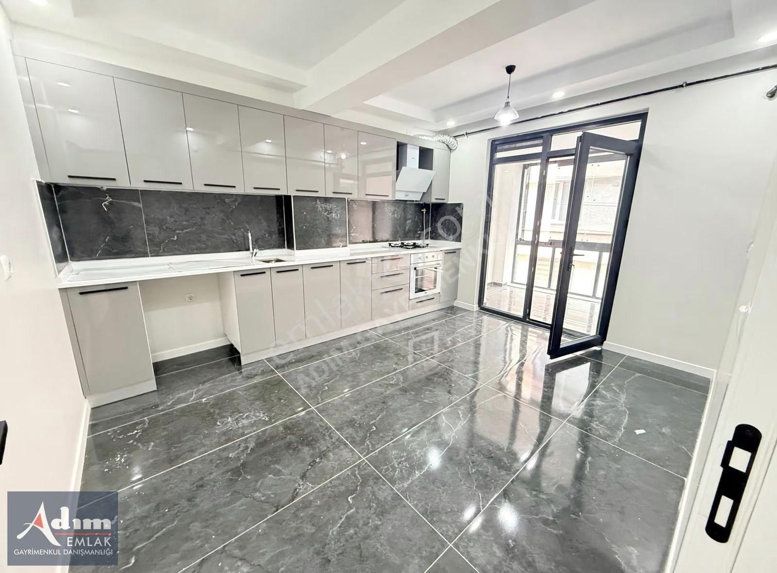 Adım Gayrimenkul/çamlıca Mh Vega Yak.e.banyolu Lükx 130m2 2+1 - Görsel 13