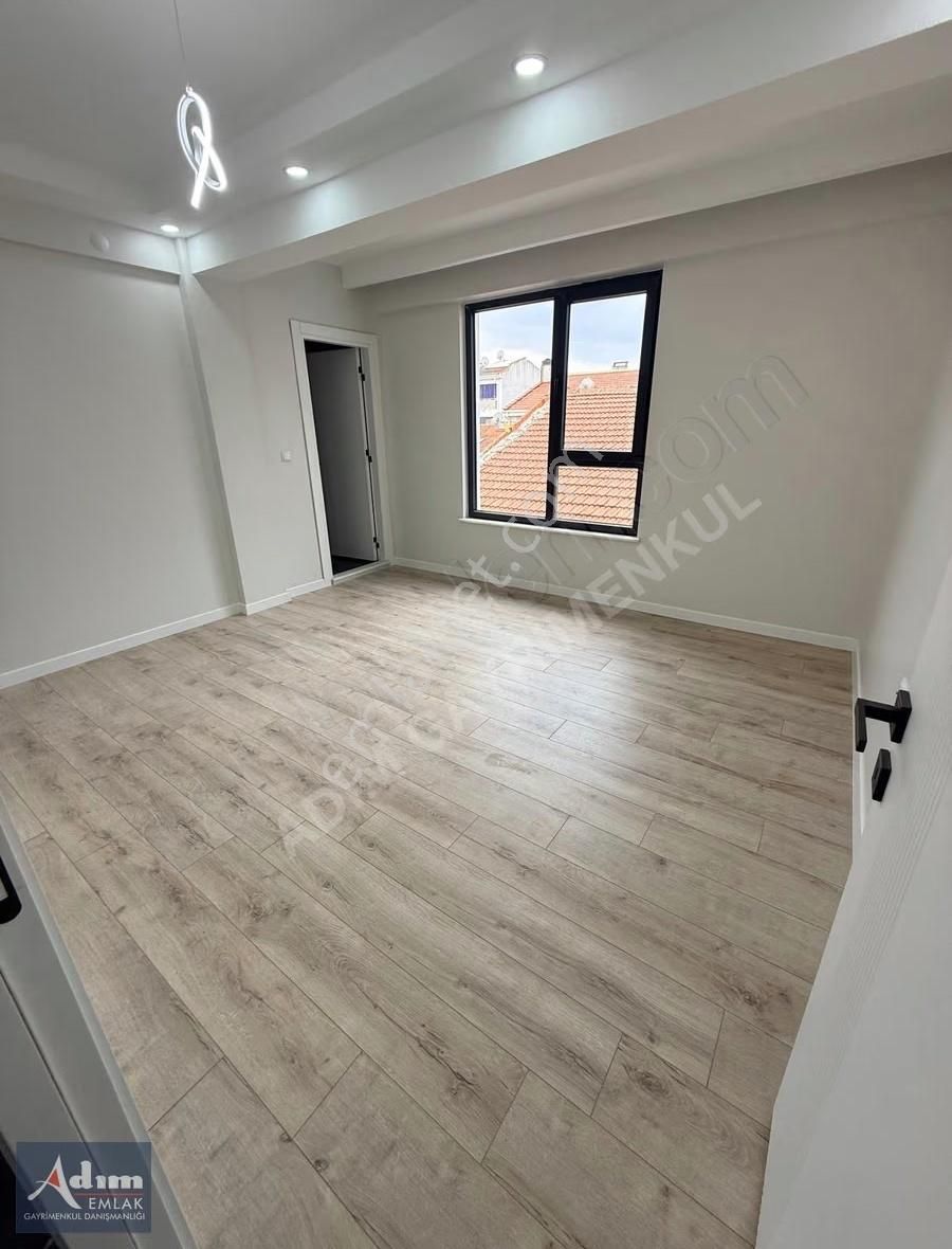 Adım Gayrimenkul/çamlıca Mh Vega Yak.e.banyolu Dubleks 170m2 3+1 - Görsel 25