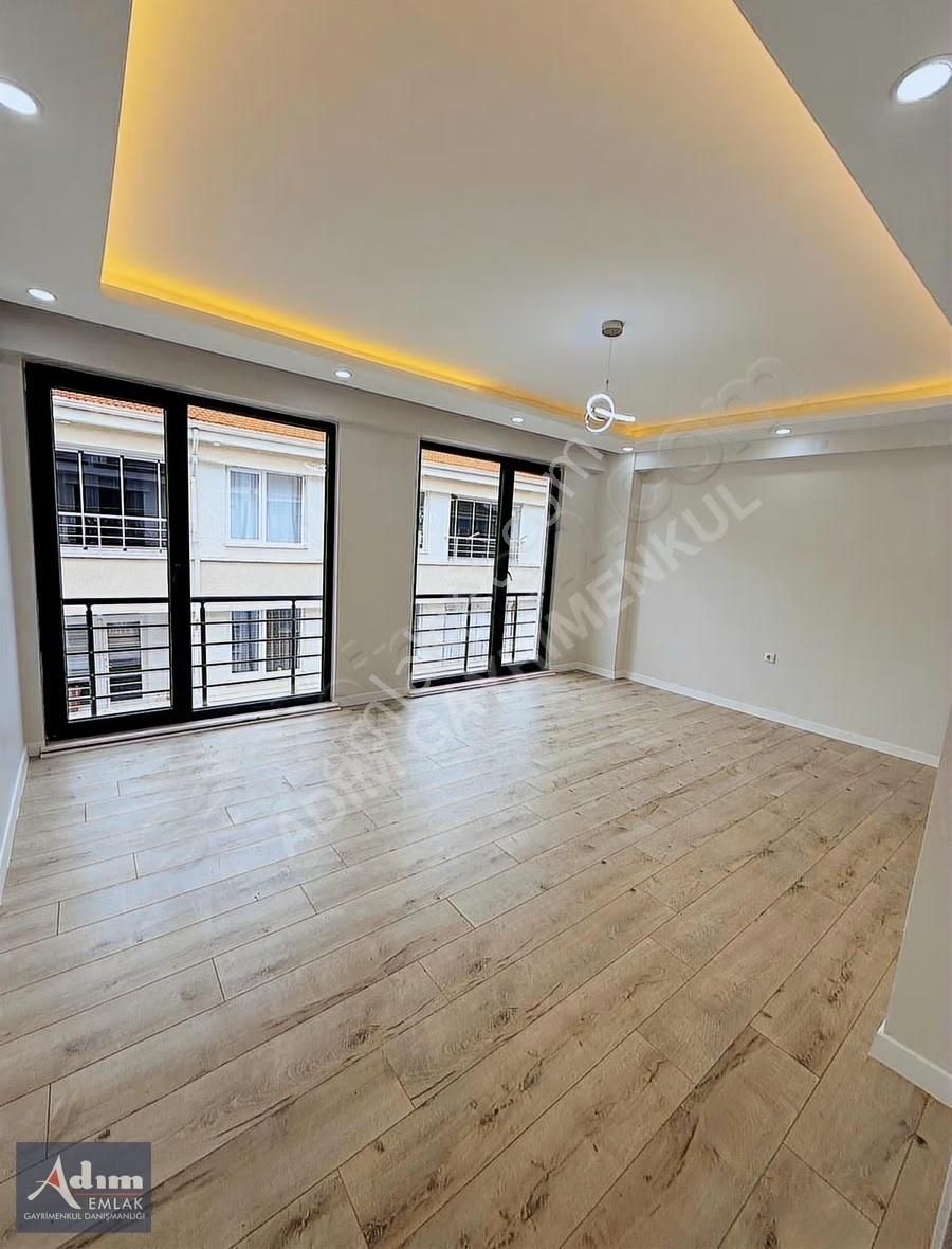 Adım Gayrimenkul/çamlıca Mh Vega Yak.e.banyolu Dubleks 170m2 3+1