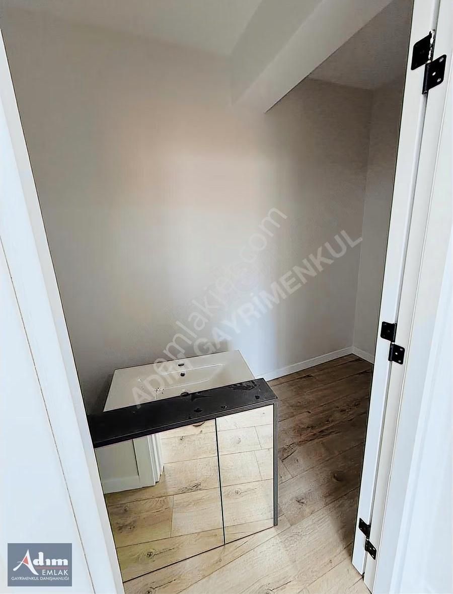 Adım Gayrimenkul/çamlıca Mh Vega Yak.e.banyolu Dubleks 170m2 3+1 - Görsel 8