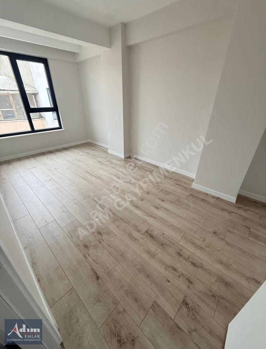 Adım Gayrimenkul/çamlıca Mh Vega Yak.e.banyolu Dubleks 170m2 3+1 - Görsel 6