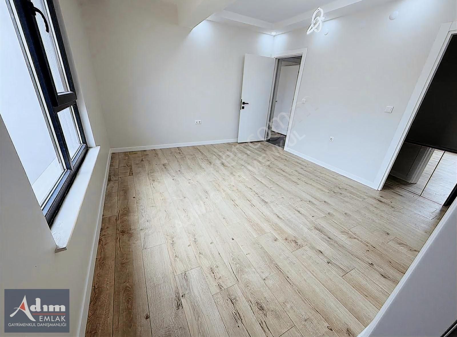 Adım Gayrimenkul/çamlıca Mh Vega Yak.e.banyolu Dubleks 170m2 3+1 - Görsel 17