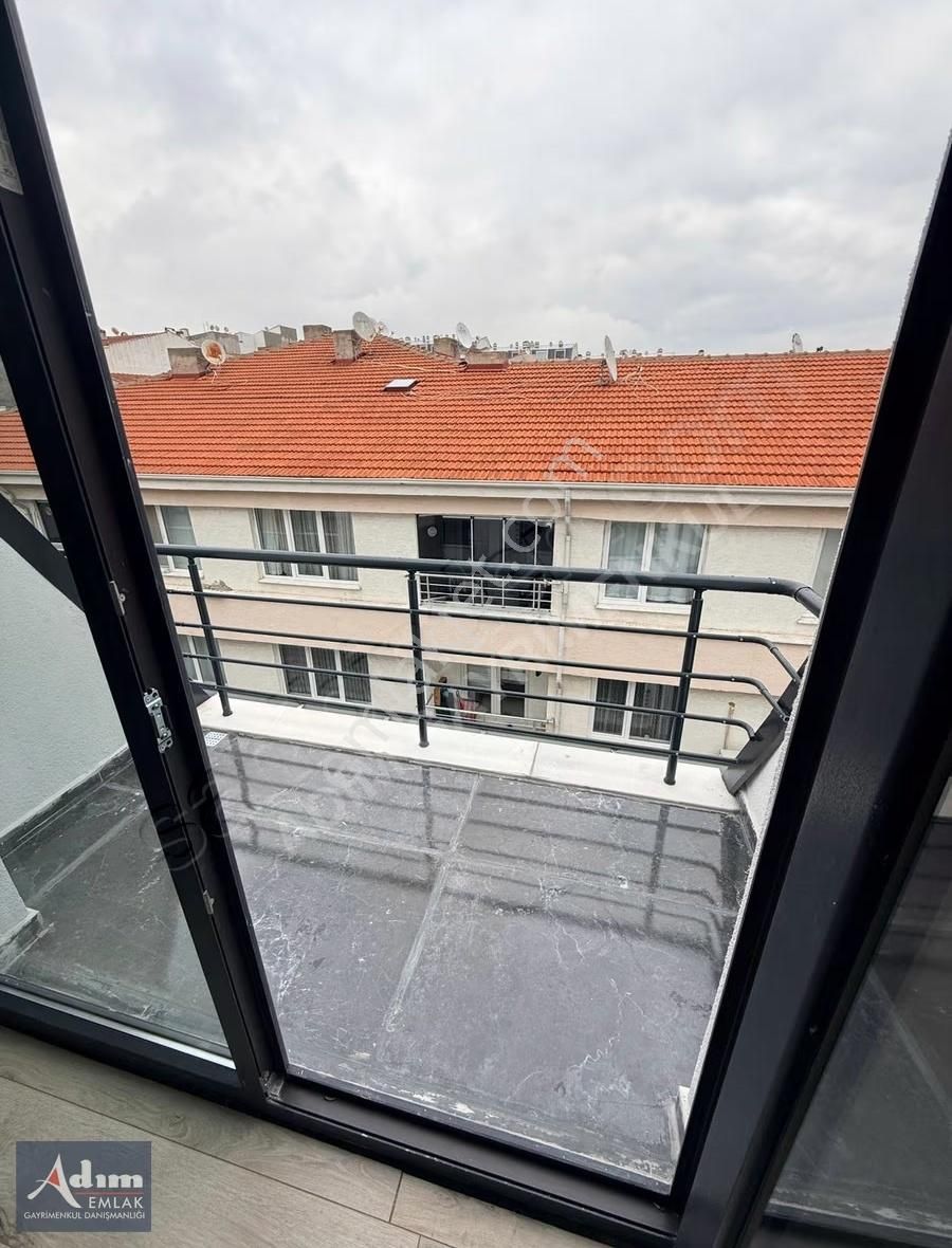 Adım Gayrimenkul/çamlıca Mh Vega Yak.e.banyolu Dubleks 170m2 3+1 - Görsel 27