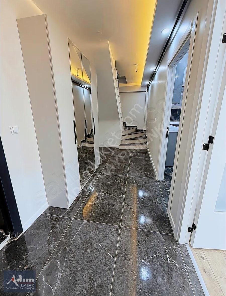 Adım Gayrimenkul/çamlıca Mh Vega Yak.e.banyolu Dubleks 170m2 3+1 - Görsel 3