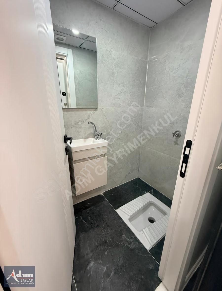 Adım Gayrimenkul/çamlıca Mh Vega Yak.e.banyolu Dubleks 170m2 3+1 - Görsel 18