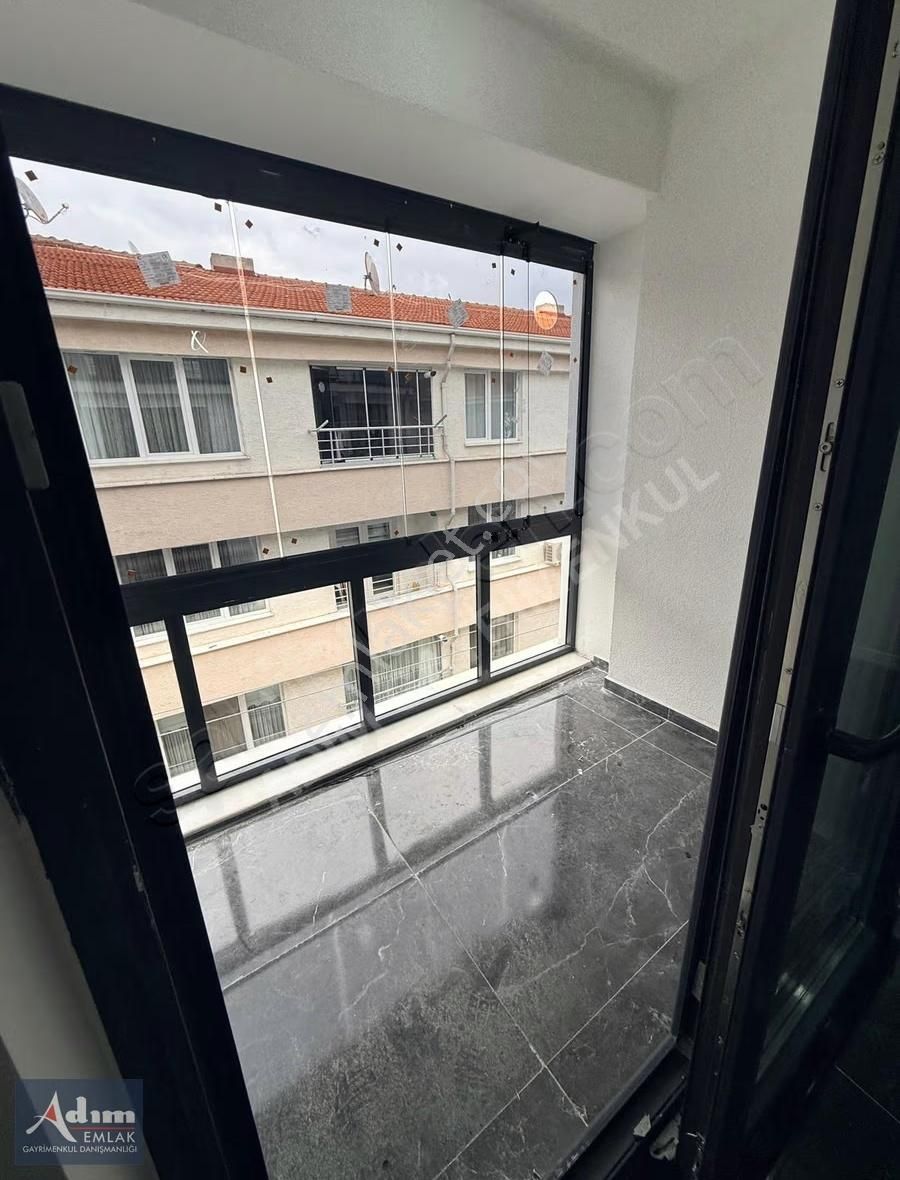 Adım Gayrimenkul/çamlıca Mh Vega Yak.e.banyolu Dubleks 170m2 3+1 - Görsel 20