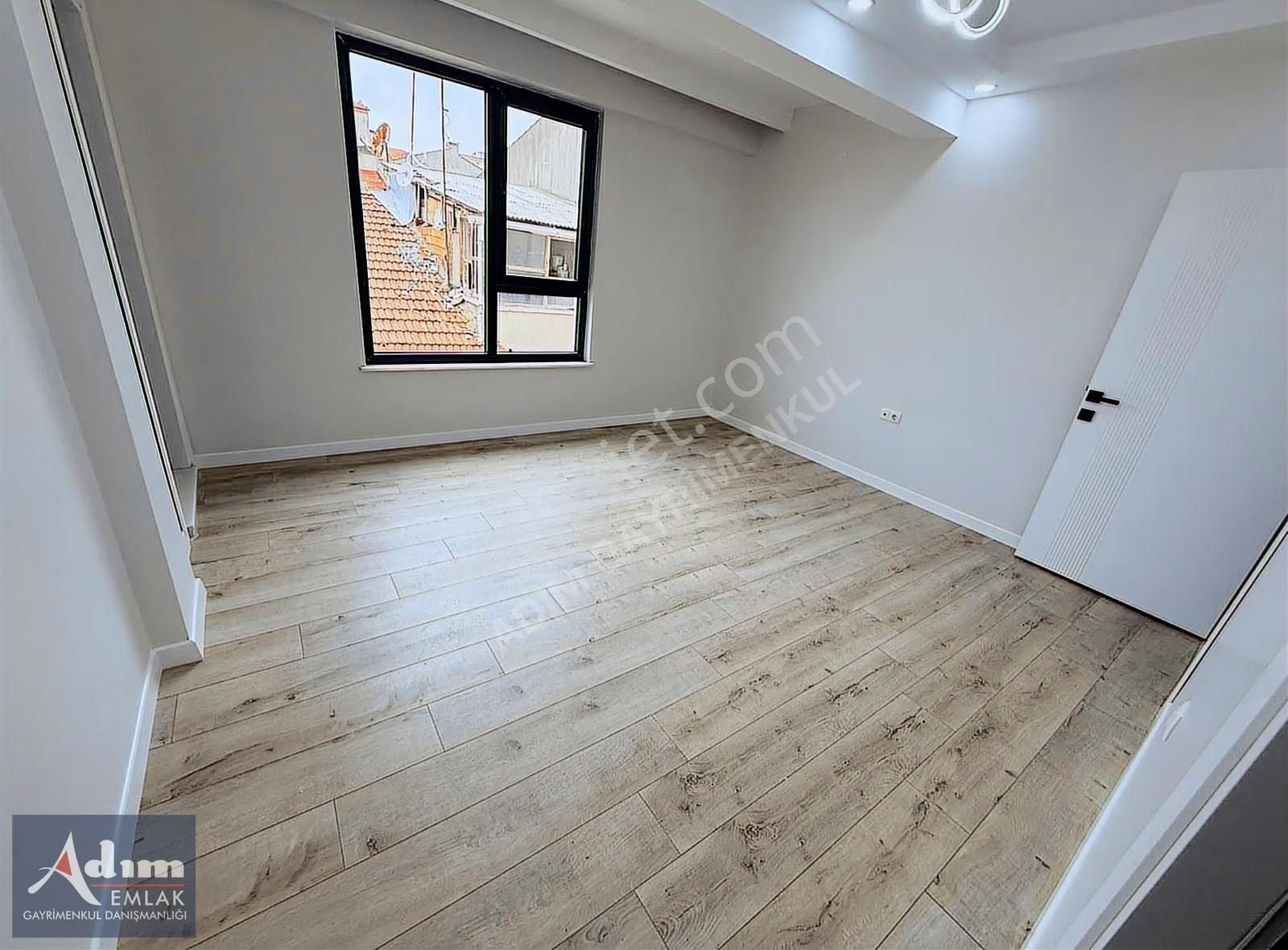 Adım Gayrimenkul/çamlıca Mh Vega Yak.e.banyolu Dubleks 170m2 3+1 - Görsel 16