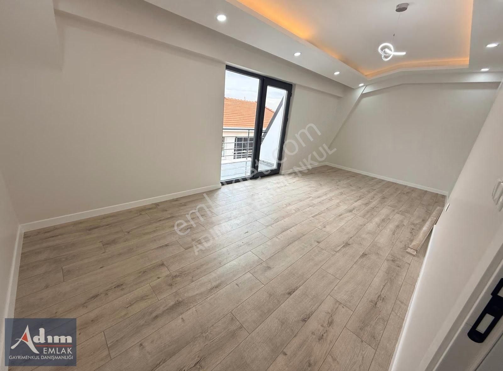 Adım Gayrimenkul/çamlıca Mh Vega Yak.e.banyolu Dubleks 170m2 3+1 - Görsel 7