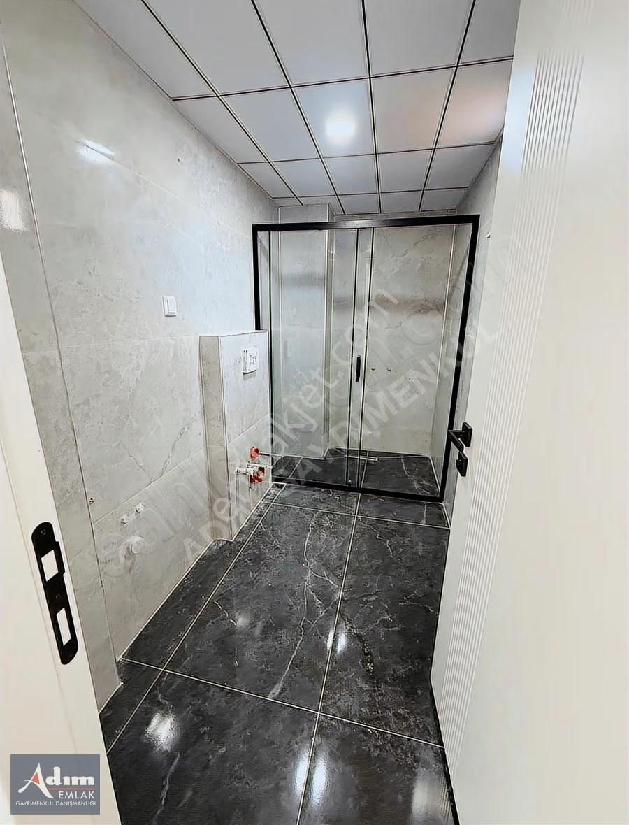 Adım Gayrimenkul/çamlıca Mh Vega Yak.e.banyolu Dubleks 170m2 3+1 - Görsel 22