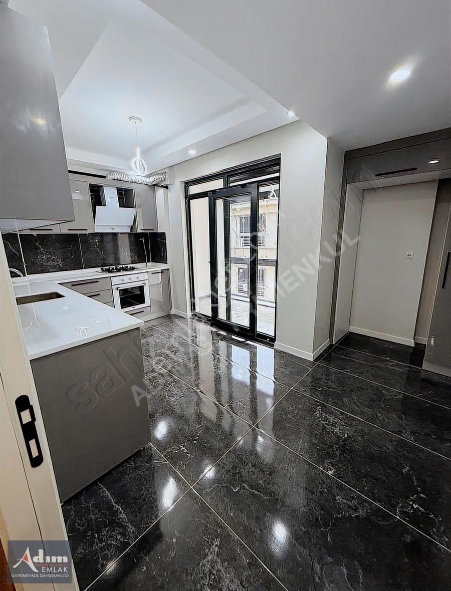 Adım Gayrimenkul/çamlıca Mh Vega Yak.e.banyolu Dubleks 170m2 3+1 - Görsel 19