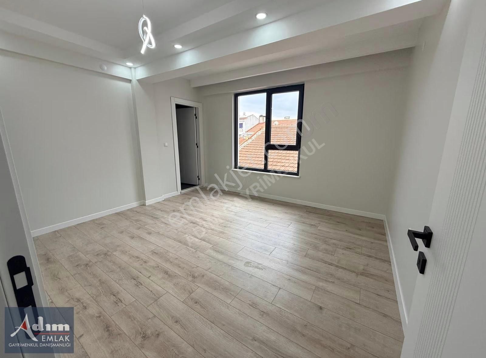 Adım Gayrimenkul/çamlıca Mh Vega Yak.e.banyolu Dubleks 170m2 3+1 - Görsel 23