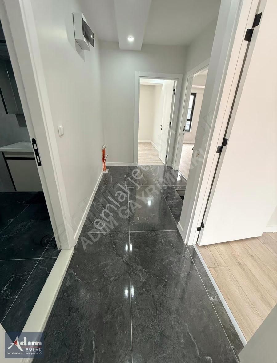 Adım Gayrimenkul/çamlıca Mh Vega Yak.e.banyolu Dubleks 170m2 3+1 - Görsel 4