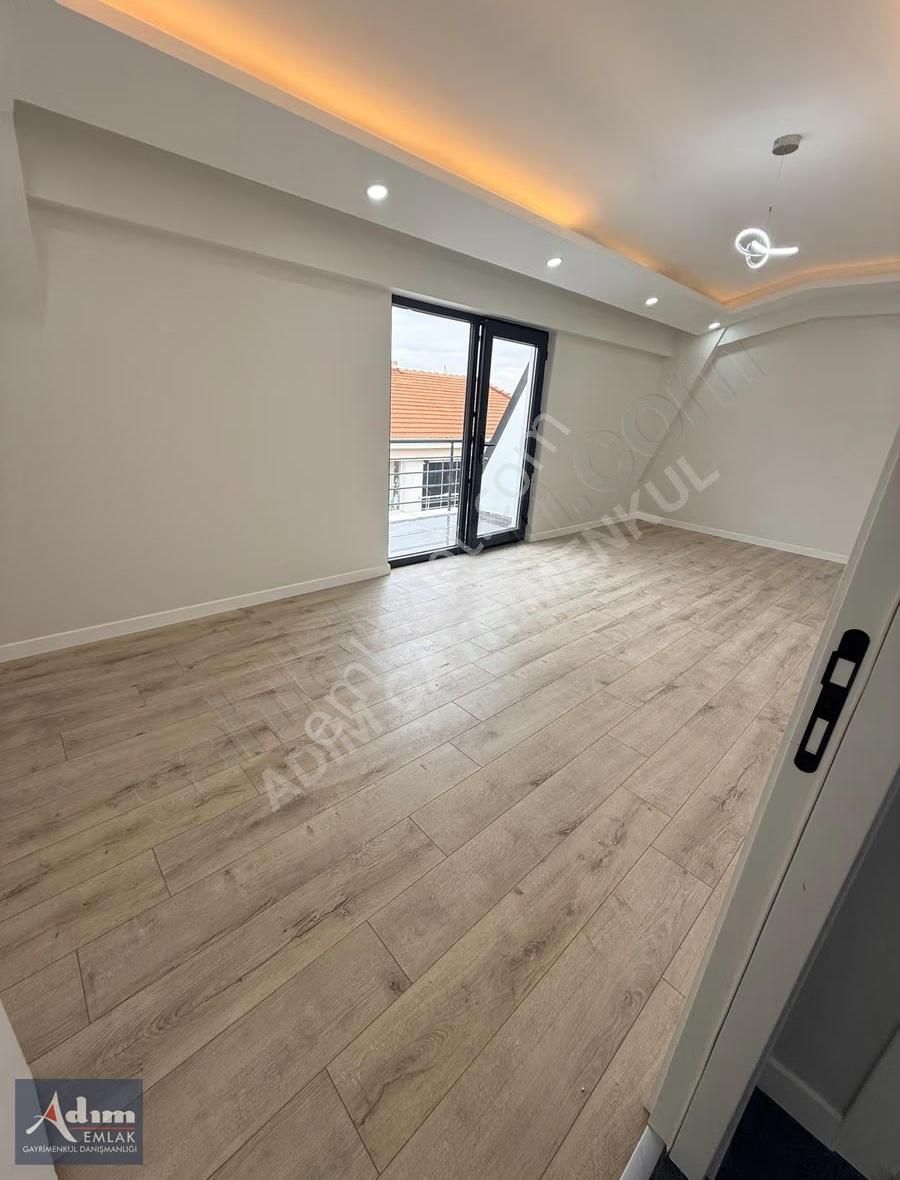 Adım Gayrimenkul/çamlıca Mh Vega Yak.e.banyolu Dubleks 170m2 3+1 - Görsel 24
