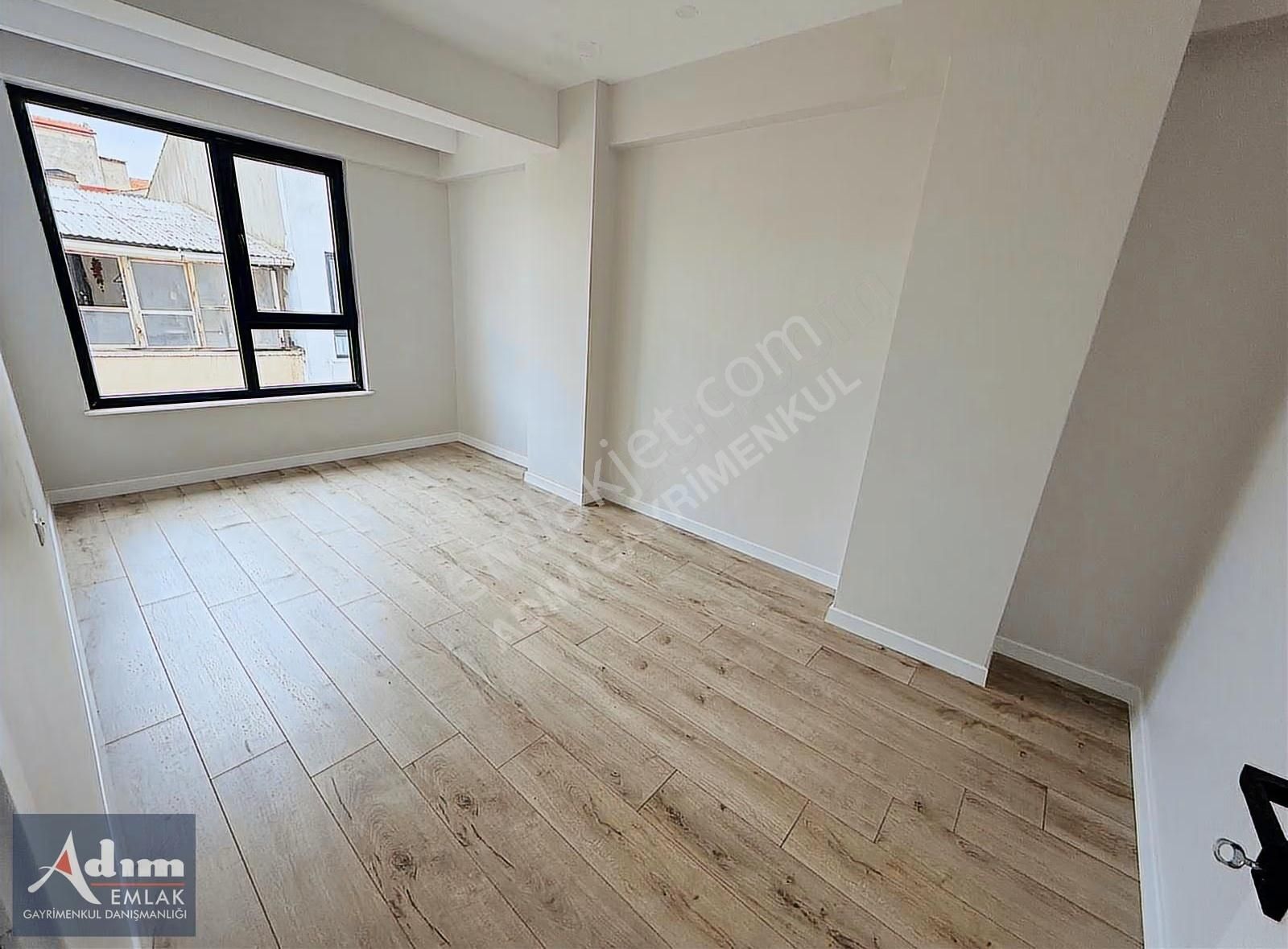 Adım Gayrimenkul/çamlıca Mh Vega Yak.e.banyolu Dubleks 170m2 3+1 - Görsel 14