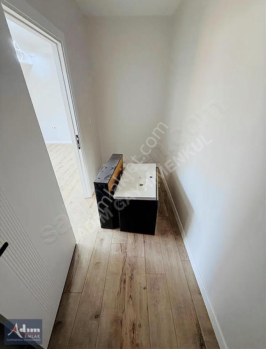 Adım Gayrimenkul/çamlıca Mh Vega Yak.e.banyolu Dubleks 170m2 3+1 - Görsel 11