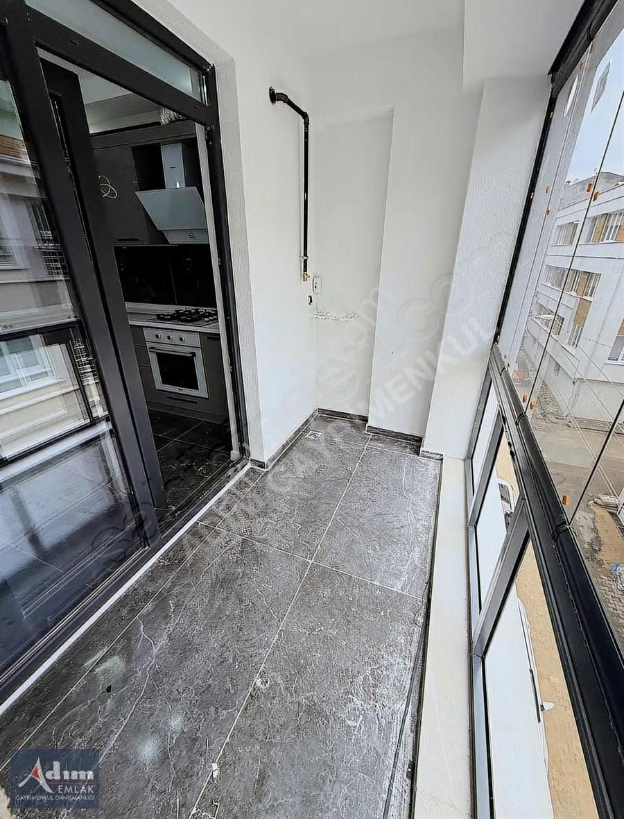 Adım Gayrimenkul/çamlıca Mh Vega Yak.e.banyolu Dubleks 170m2 3+1 - Görsel 31
