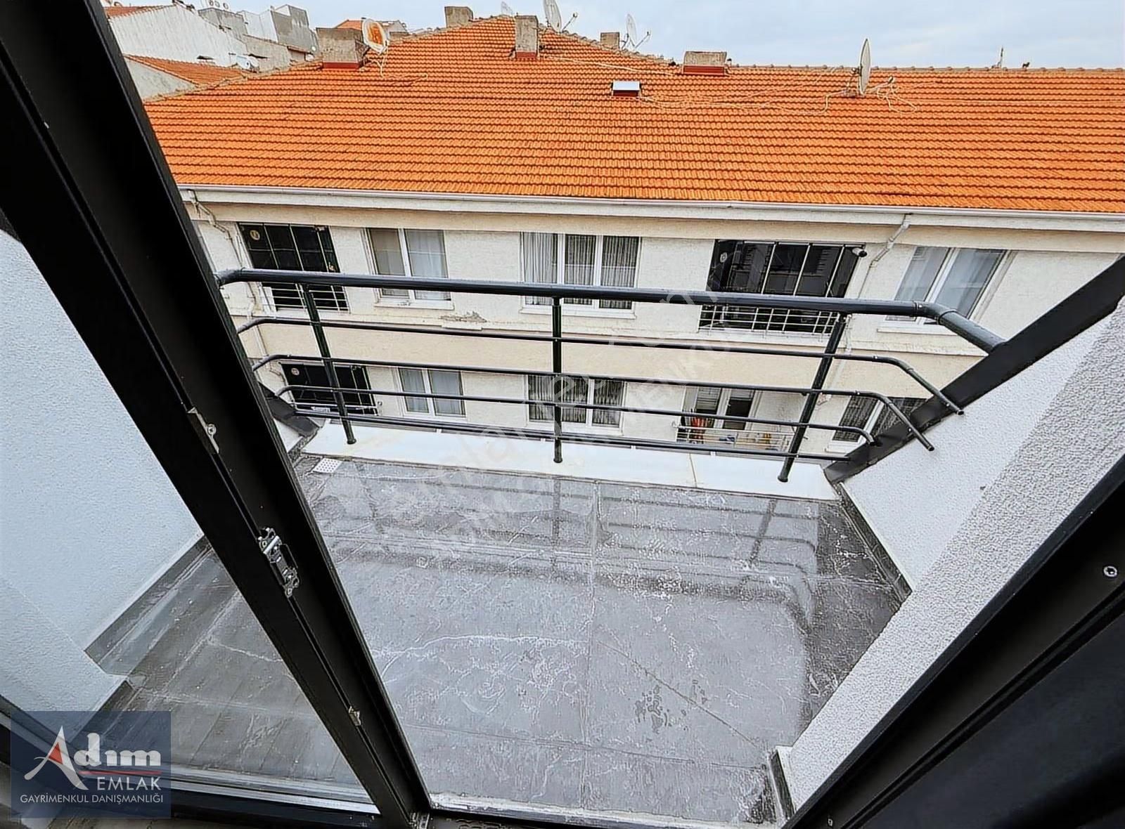Adım Gayrimenkul/çamlıca Mh Vega Yak.e.banyolu Dubleks 170m2 3+1 - Görsel 32