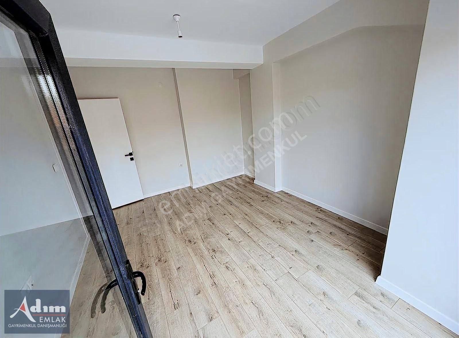 Adım Gayrimenkul/çamlıca Mh Vega Yak.e.banyolu Dubleks 170m2 3+1 - Görsel 10