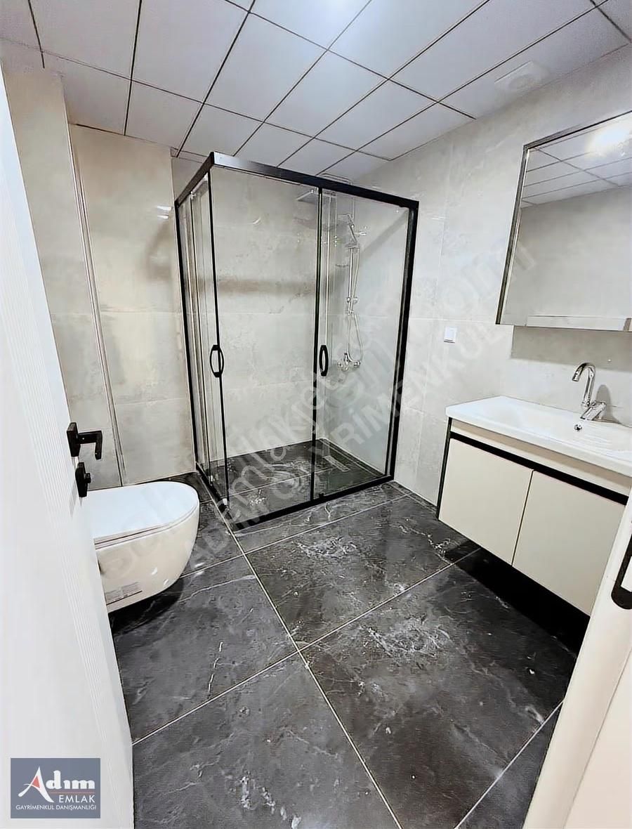 Adım Gayrimenkul/çamlıca Mh Vega Yak.e.banyolu Dubleks 170m2 3+1 - Görsel 21