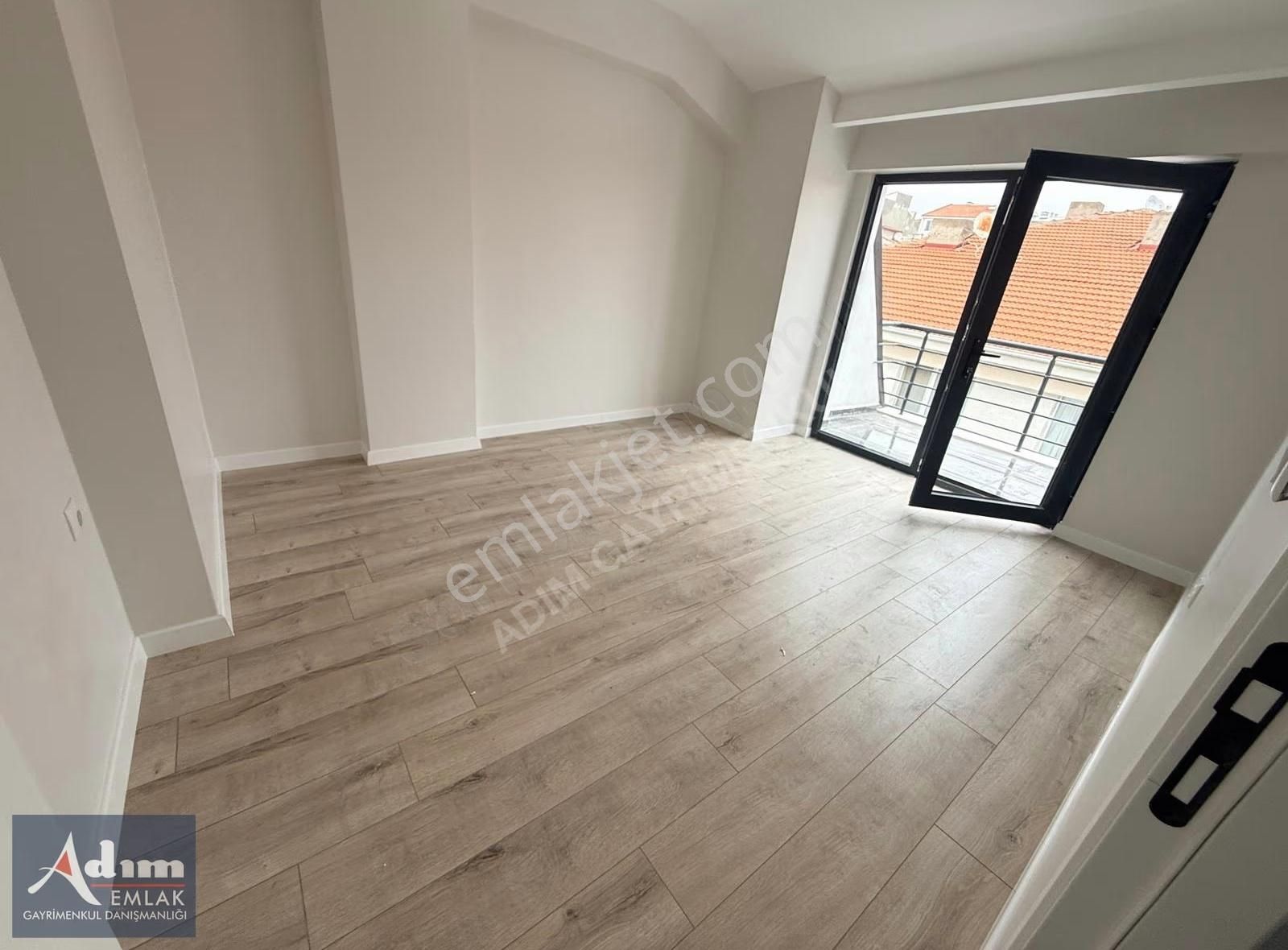 Adım Gayrimenkul/çamlıca Mh Vega Yak.e.banyolu Dubleks 170m2 3+1 - Görsel 35
