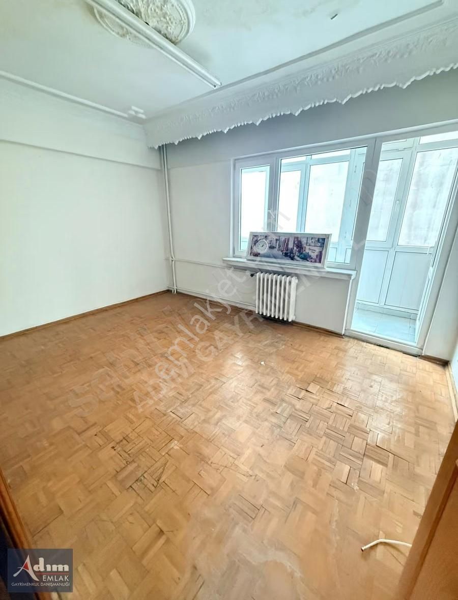 Adım Gayrimenkul/kurtuluş Mh Yunusemre Cd Üzerinde 140m2 3+1 - Görsel 15