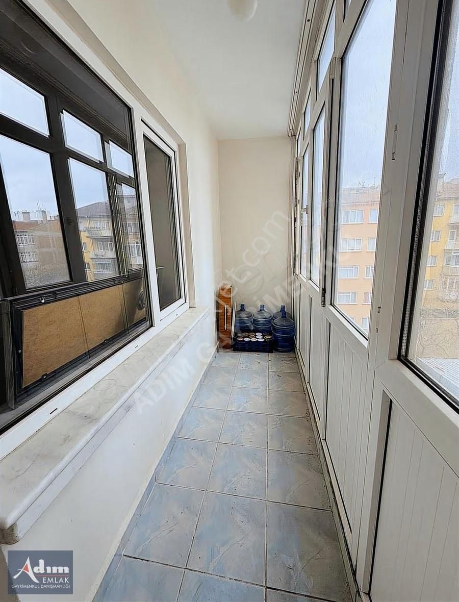 Adım Gayrimenkul/kurtuluş Mh Yunusemre Cd Üzerinde 140m2 3+1 - Görsel 8