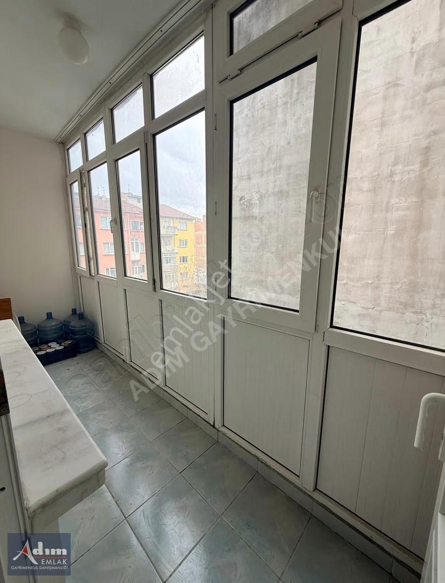Adım Gayrimenkul/kurtuluş Mh Yunusemre Cd Üzerinde 140m2 3+1 - Görsel 19