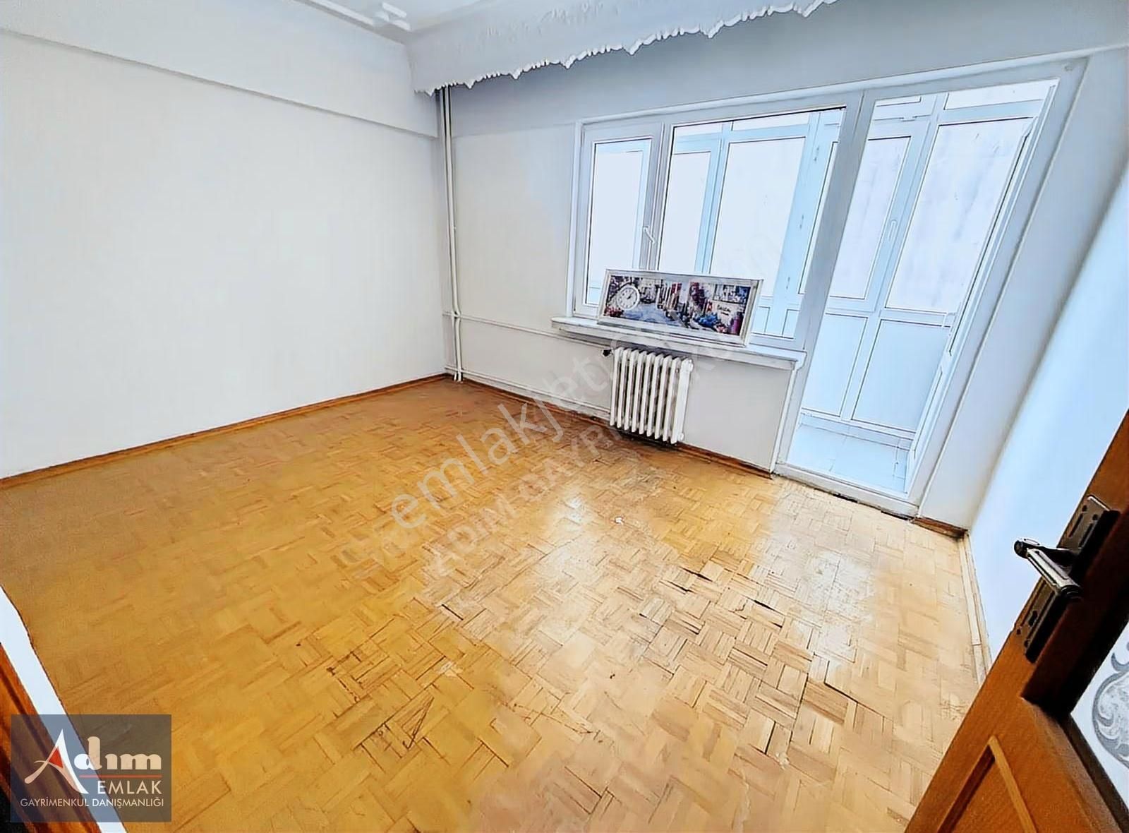 Adım Gayrimenkul/kurtuluş Mh Yunusemre Cd Üzerinde 140m2 3+1 - Görsel 6
