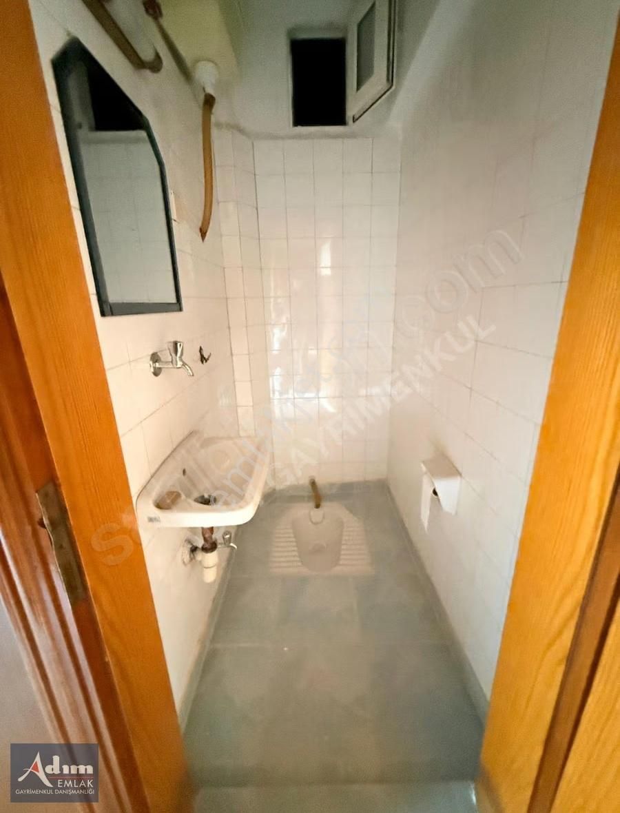 Adım Gayrimenkul/kurtuluş Mh Yunusemre Cd Üzerinde 140m2 3+1 - Görsel 4