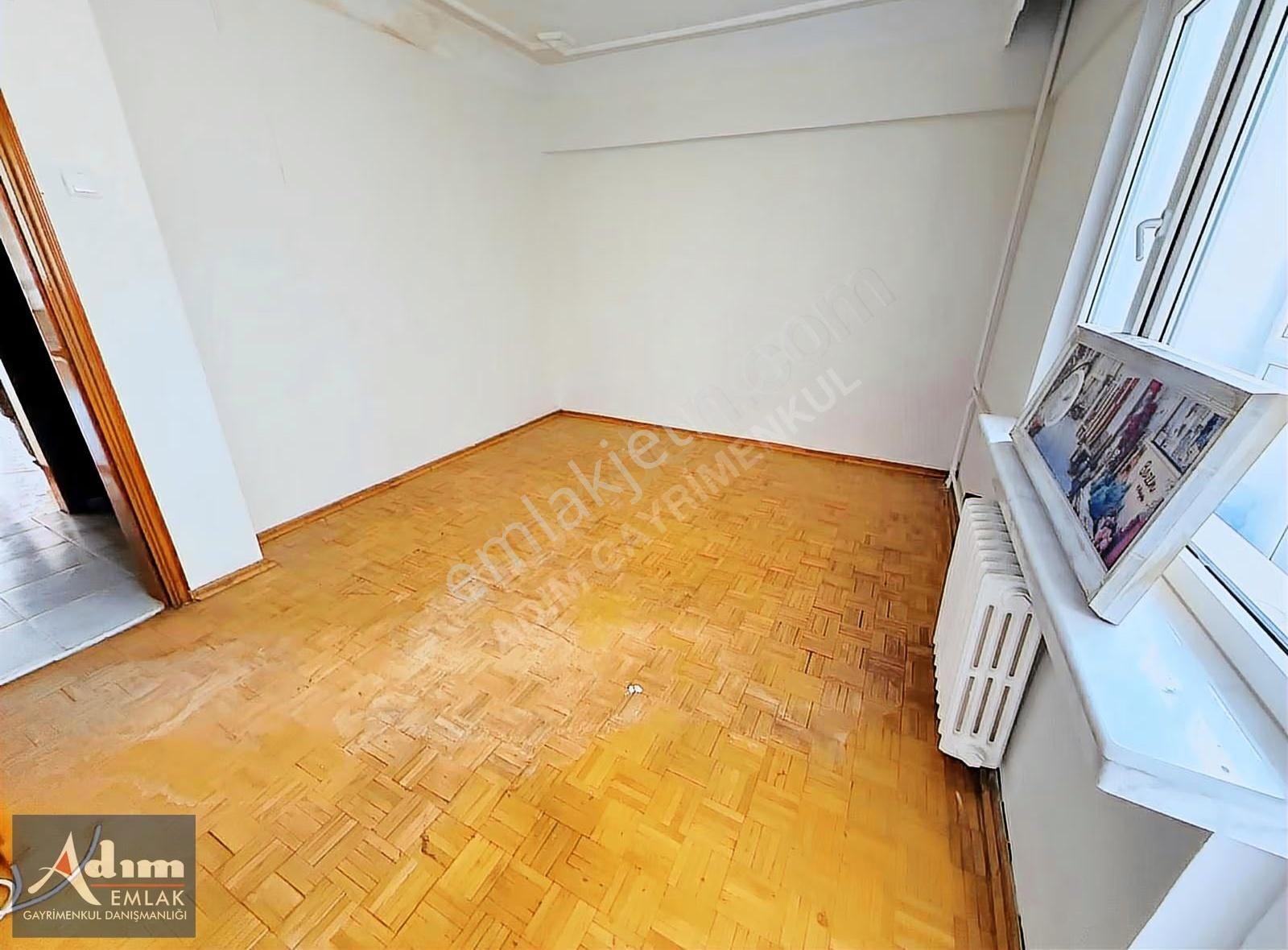 Adım Gayrimenkul/kurtuluş Mh Yunusemre Cd Üzerinde 140m2 3+1 - Görsel 2