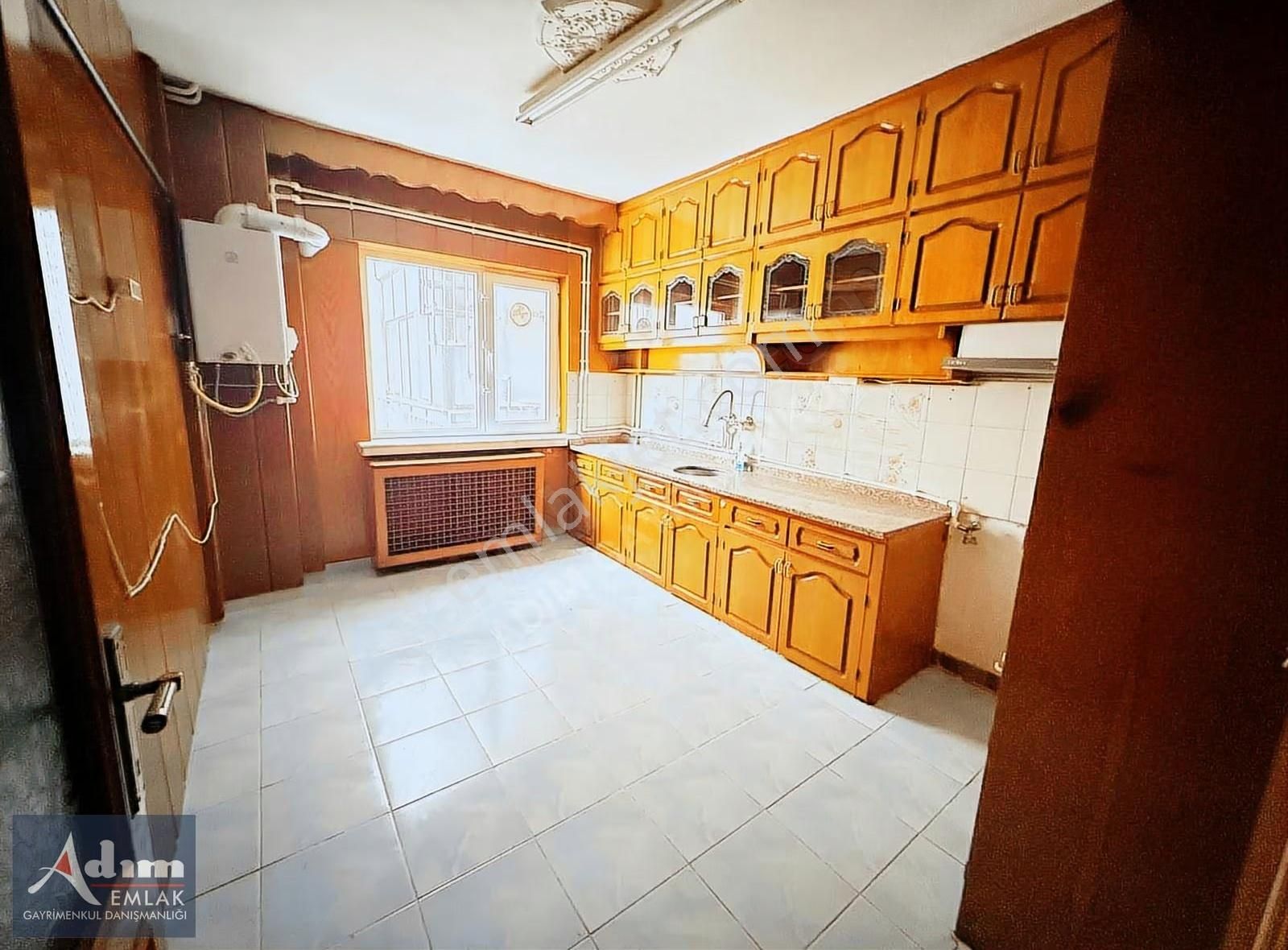 Adım Gayrimenkul/kurtuluş Mh Yunusemre Cd Üzerinde 140m2 3+1 - Görsel 17