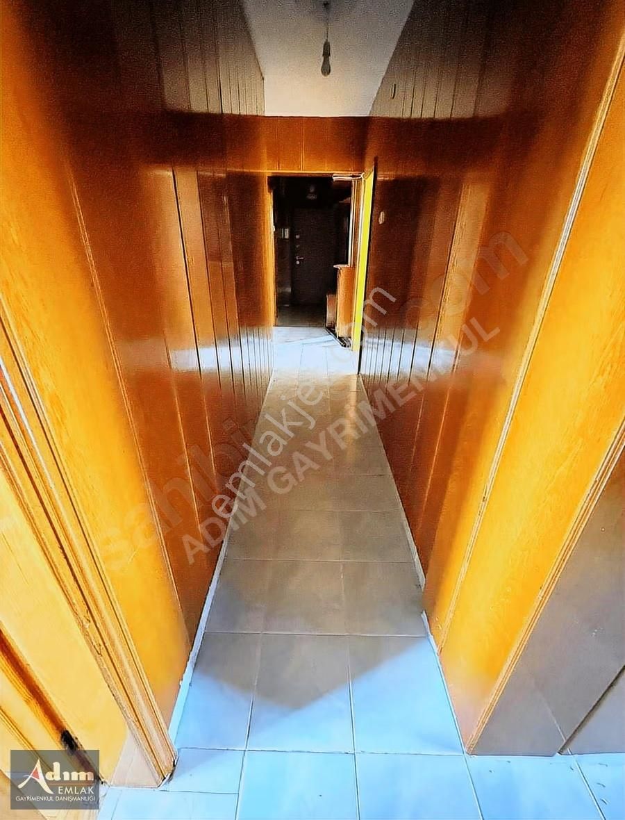 Adım Gayrimenkul/kurtuluş Mh Yunusemre Cd Üzerinde 140m2 3+1 - Görsel 16