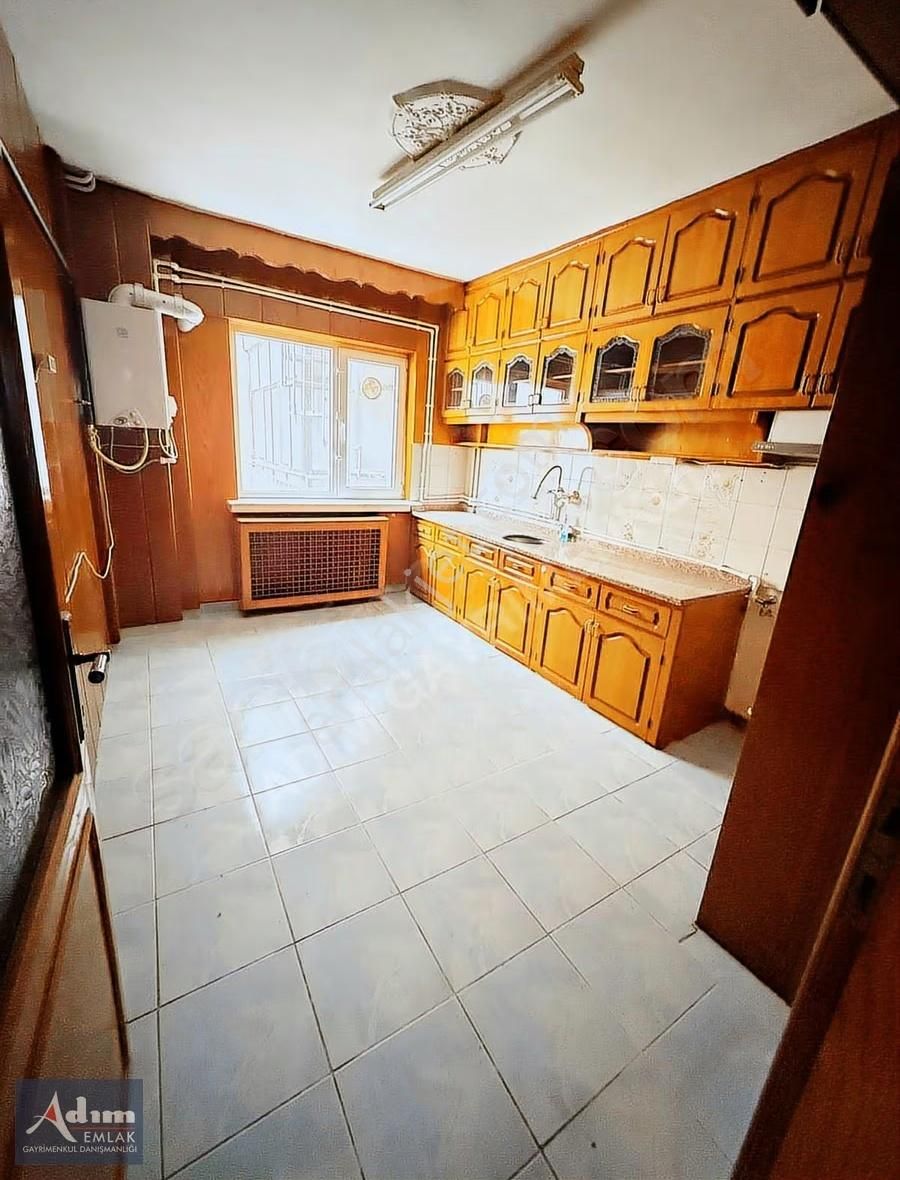 Adım Gayrimenkul/kurtuluş Mh Yunusemre Cd Üzerinde 140m2 3+1 - Görsel 21