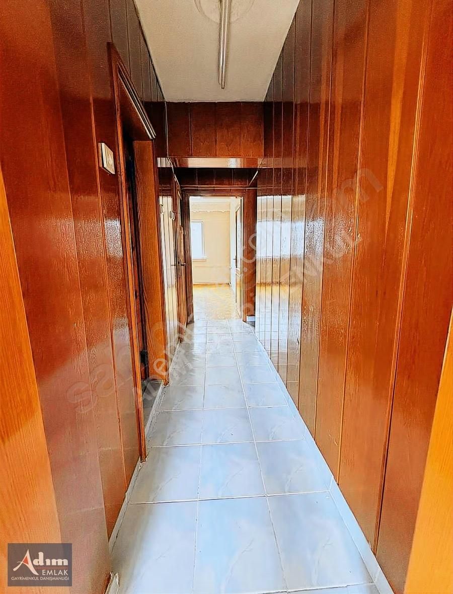 Adım Gayrimenkul/kurtuluş Mh Yunusemre Cd Üzerinde 140m2 3+1 - Görsel 12
