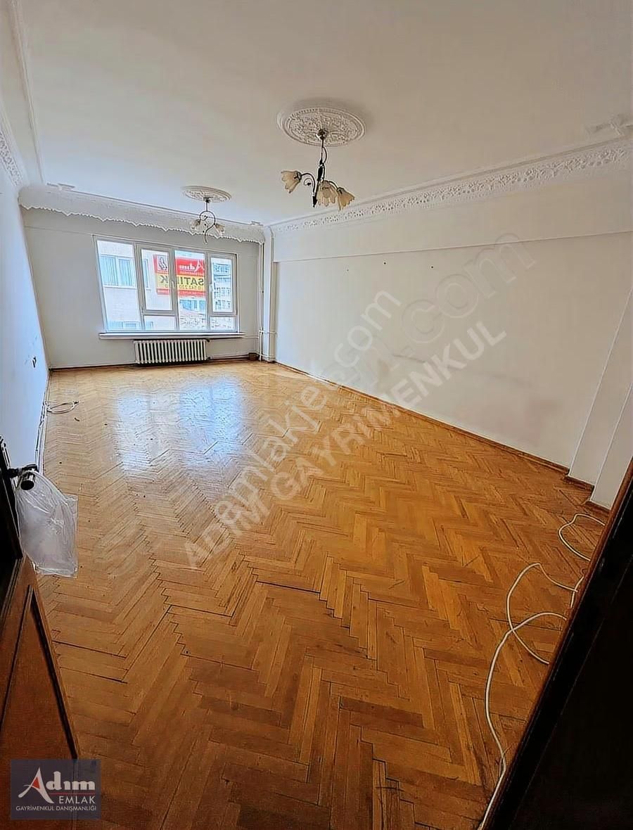 Adım Gayrimenkul/kurtuluş Mh Yunusemre Cd Üzerinde 140m2 3+1 - Görsel 10
