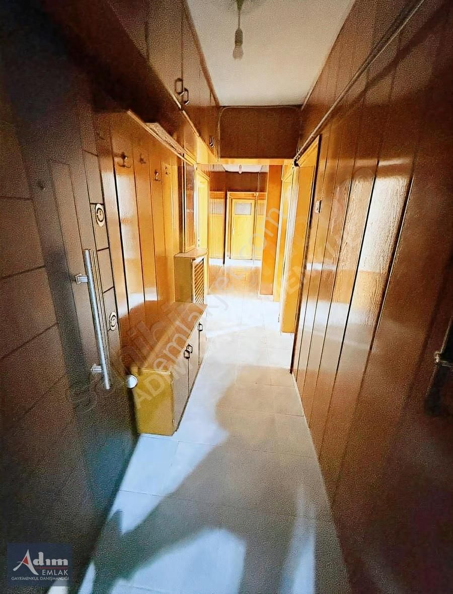 Adım Gayrimenkul/kurtuluş Mh Yunusemre Cd Üzerinde 140m2 3+1 - Görsel 11