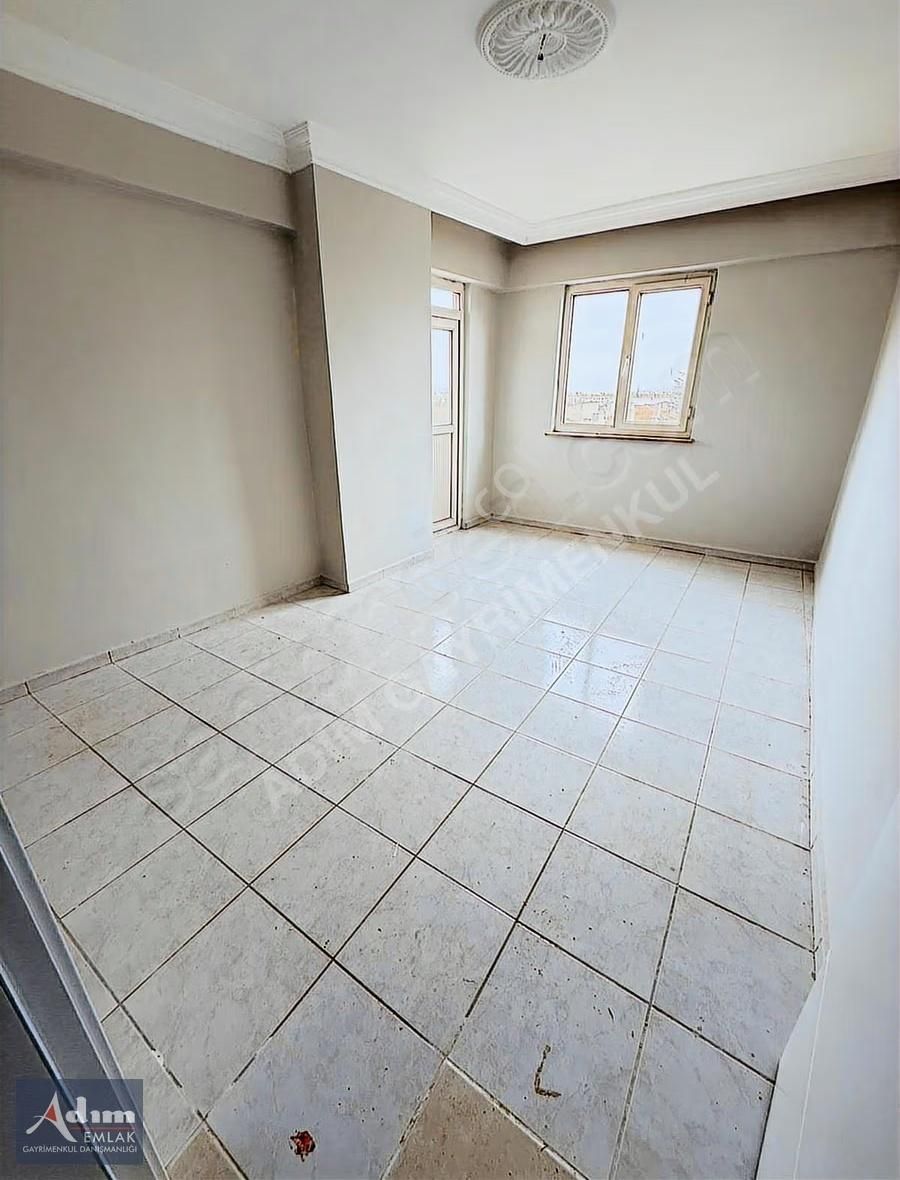 Adım Gayrimenkul/kurtuluş Mh Sarper Cd İçi Yenilenmiş 145m2 3+1 - Görsel 18