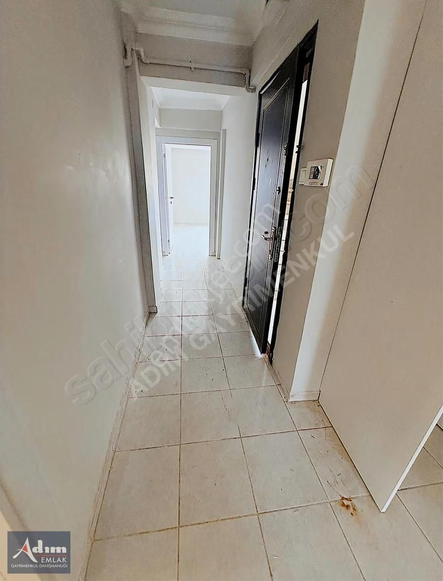 Adım Gayrimenkul/kurtuluş Mh Sarper Cd İçi Yenilenmiş 145m2 3+1 - Görsel 12