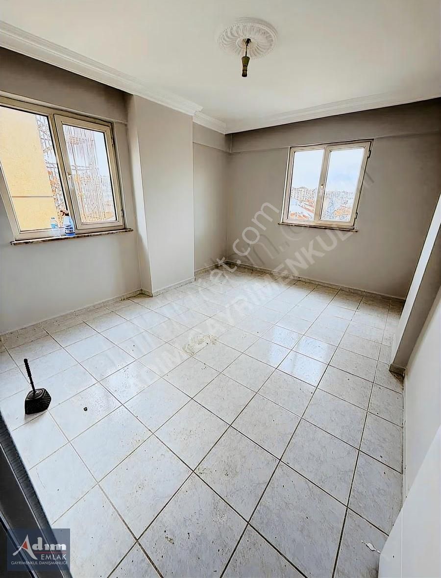 Adım Gayrimenkul/kurtuluş Mh Sarper Cd İçi Yenilenmiş 145m2 3+1 - Görsel 4