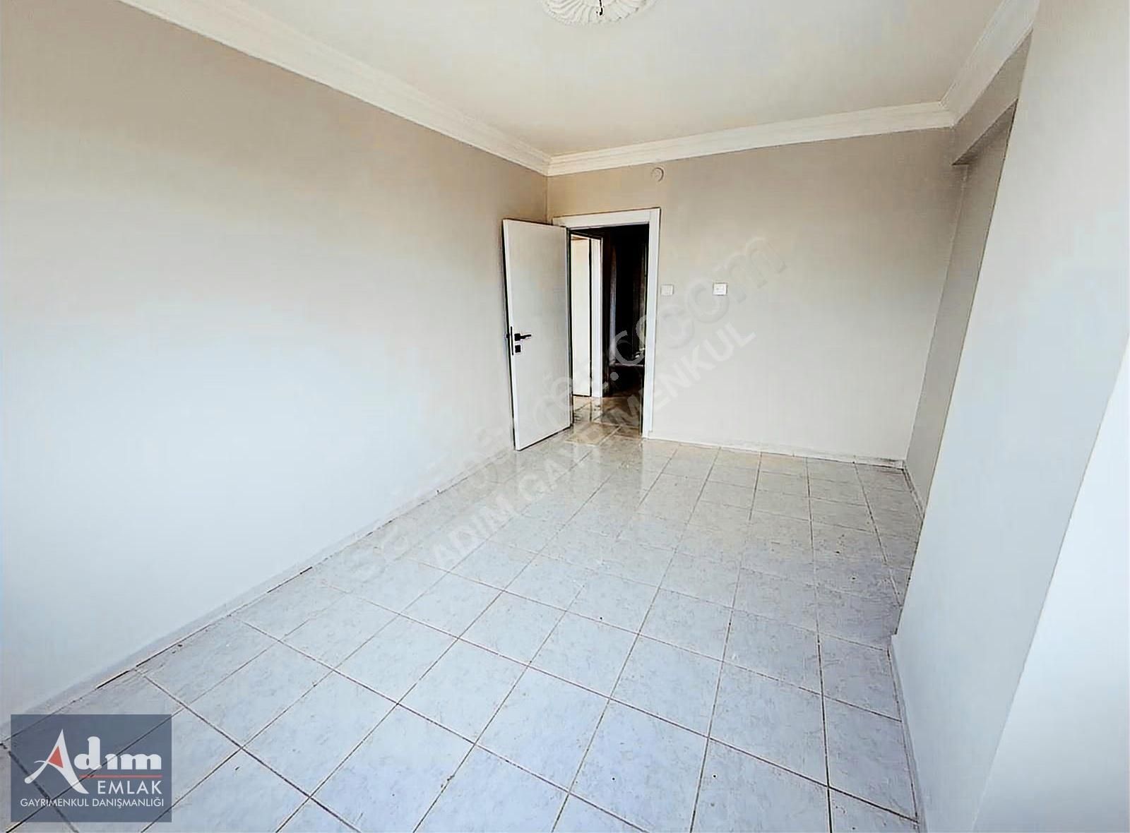 Adım Gayrimenkul/kurtuluş Mh Sarper Cd İçi Yenilenmiş 145m2 3+1 - Görsel 10
