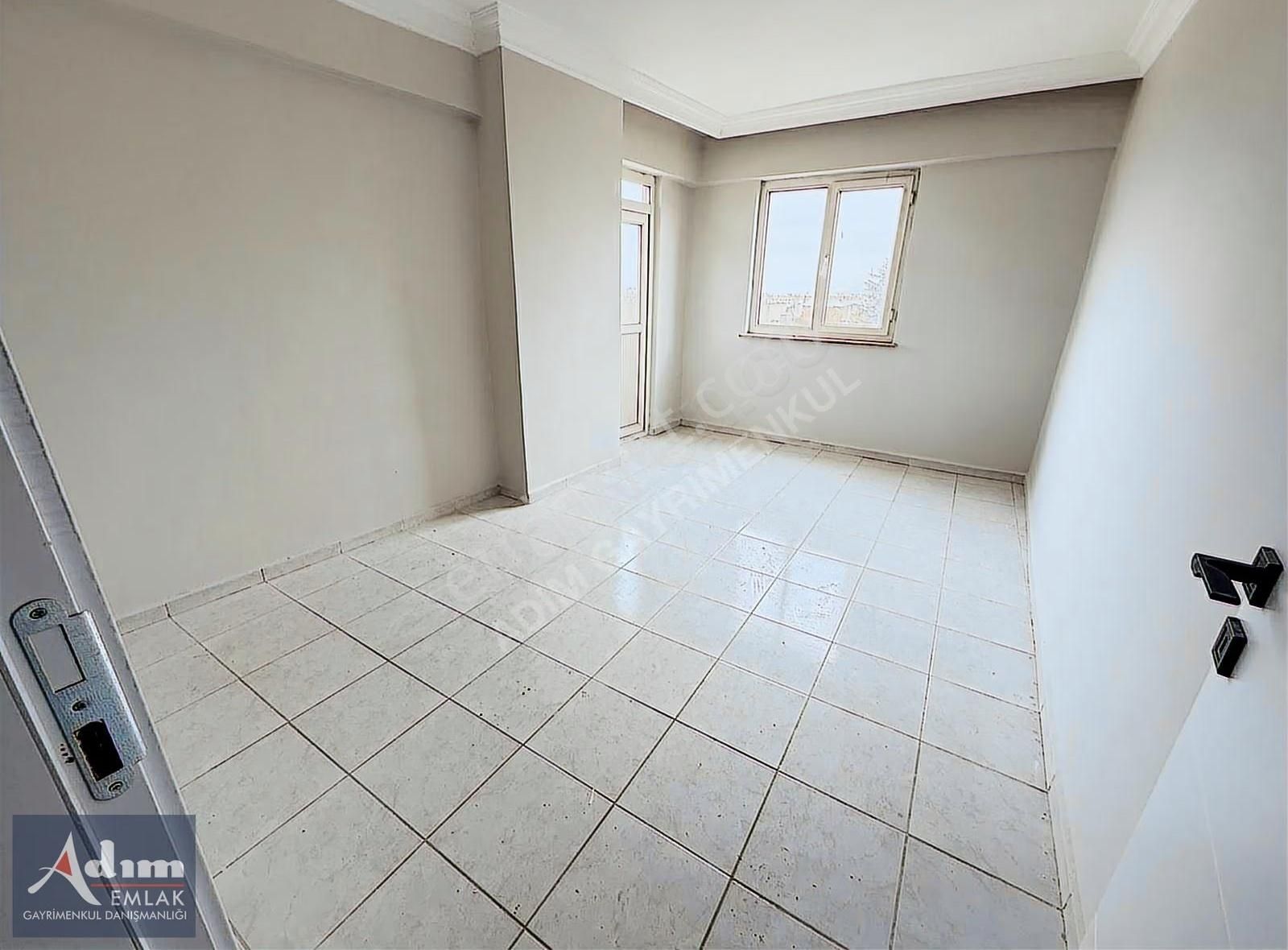 Adım Gayrimenkul/kurtuluş Mh Sarper Cd İçi Yenilenmiş 145m2 3+1 - Görsel 2